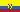 Equador