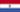 Paraguay